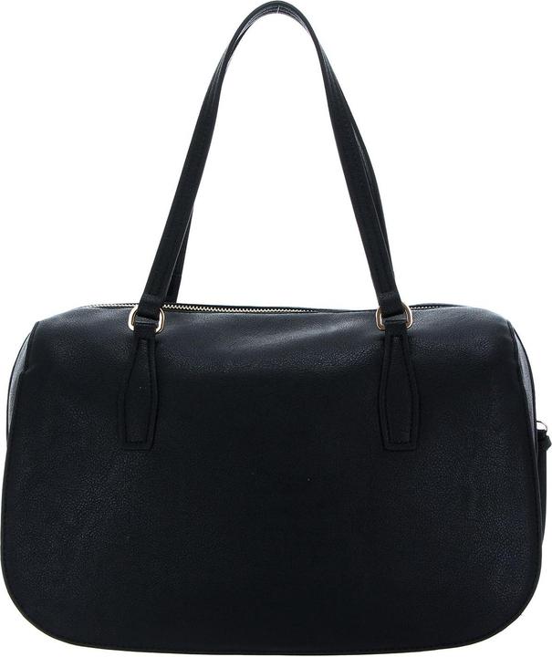 Produktbild Liu Jo Spig Satchel