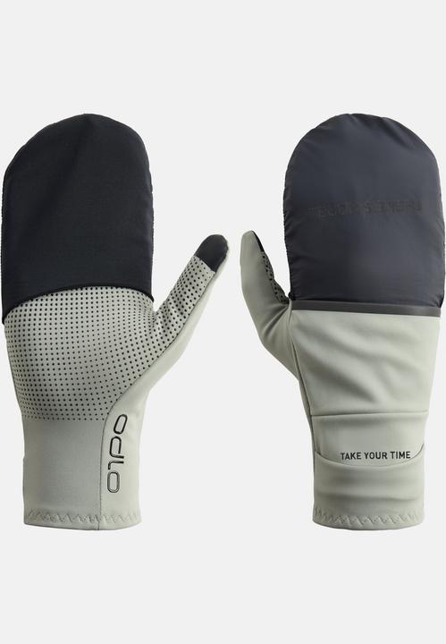 Image du produit Odlo Multisport Windproof Light Handschuhe (XL)