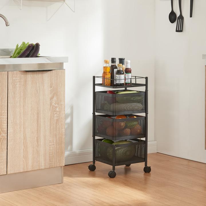 Image du produit En.Casa Sunndal