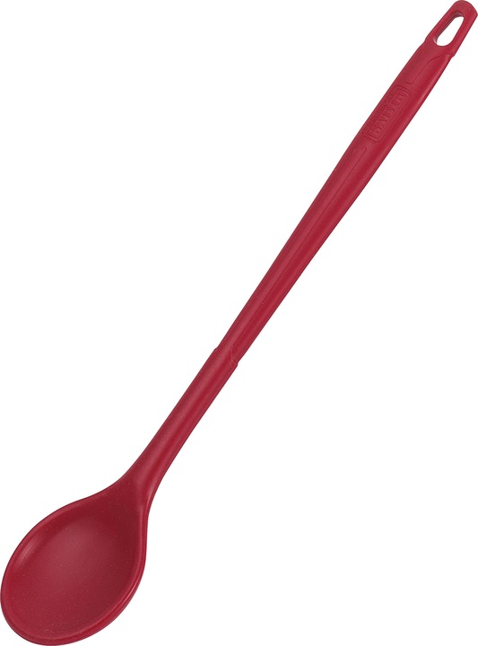 Produktbild Kaiser Kochlöffel 30 cm KAISERflex Red
