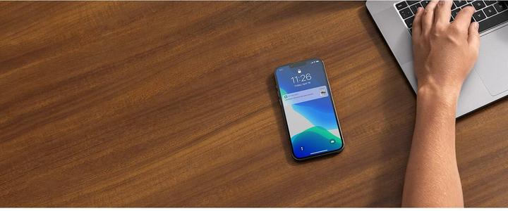 Produktbild eufy HomeBase S380 (Netzwerk Videorecorder (NVR))