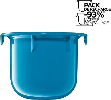 Actual product image La Roche Posay Hyalu B5 Suractivated (50 ml, Day cream, SPF 30)