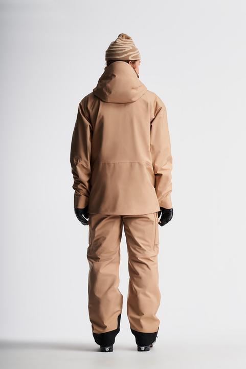 Immagine prodotto Orage MTN-X Spurr 3L (L)