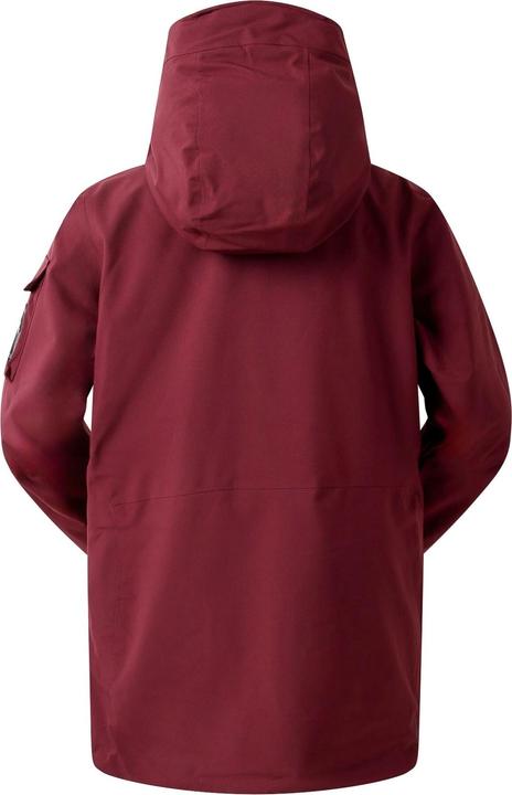 Actual product image Dare2b Gnarly (42)