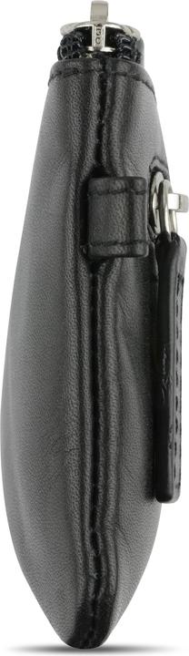 Actual product image Bugatti Schlüsseletui