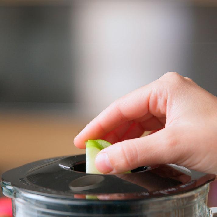 Actual product image Taurus OPTIMA GO 1500 (1500 W)