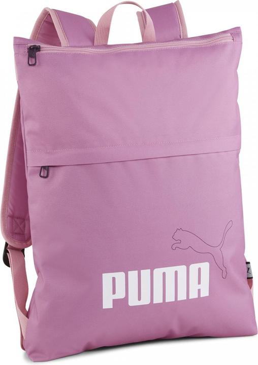 Image du produit Puma Phase Elemental Backpack