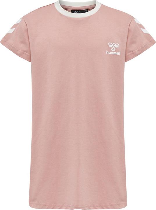 Image du produit hummel Mille T-Shirt Robe S/S (176)