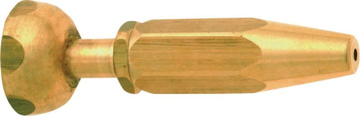 Produktbild Geka Spritzdüse CH 1/2"-3/4" schw (16 mm)