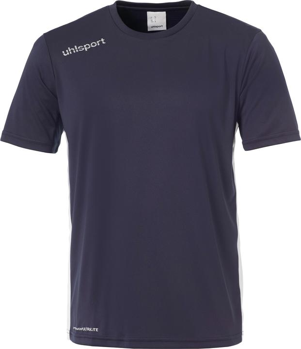 Produktbild Uhlsport Essential (XL)