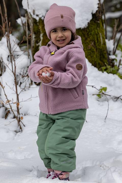 Immagine prodotto Rukka Pile sherpa per bambini Jody (104)
