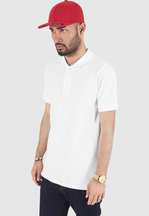 Produktbild Flexfit Double Jersey (M, S)