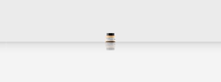 Immagine prodotto L'Oréal Professionnel Absolut Repair (250 ml)