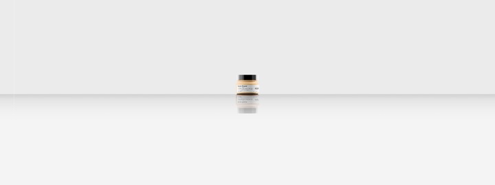 Actual product image L'Oréal Professionnel Serie Expert Absolut Repair (250 ml)