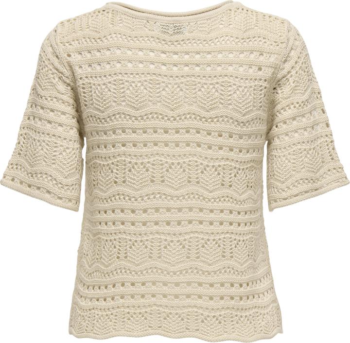 Actual product image JdY JDYSUN Strickpullover Strickpullover (XS)