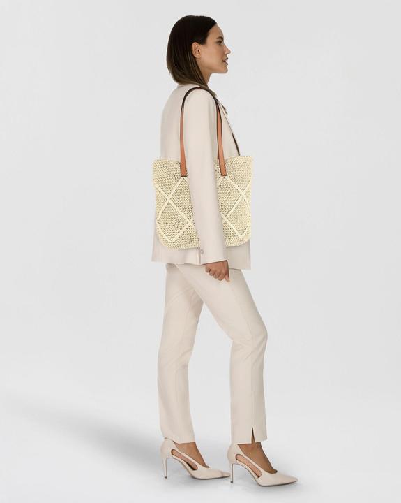 Produktbild Roeckl Sansibar Shopper Tasche 40 cm