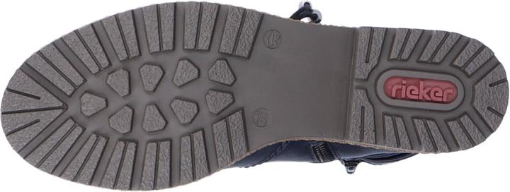 Immagine prodotto Rieker Z3494 - 52615 (37)