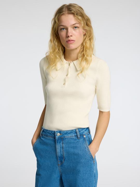 Actual product image Selected Slfhelen (XL)