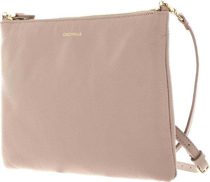 Immagine prodotto Coccinelle Best Crossbody Bag