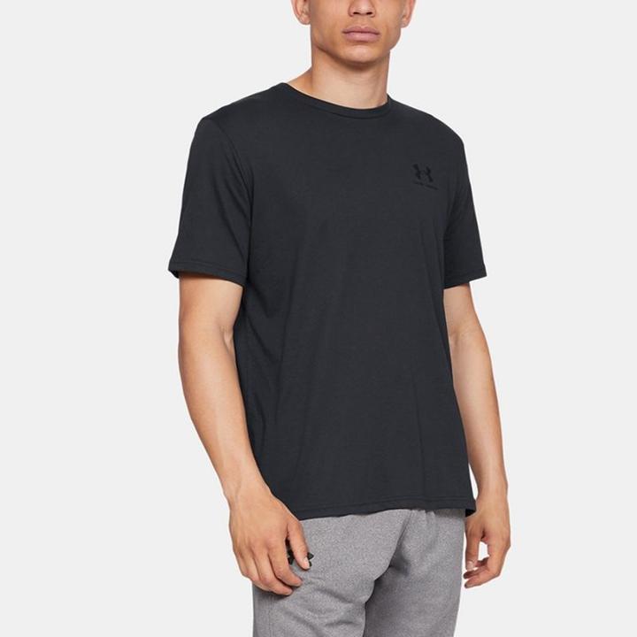 Produktbild Under Armour T-Shirts (XXL)