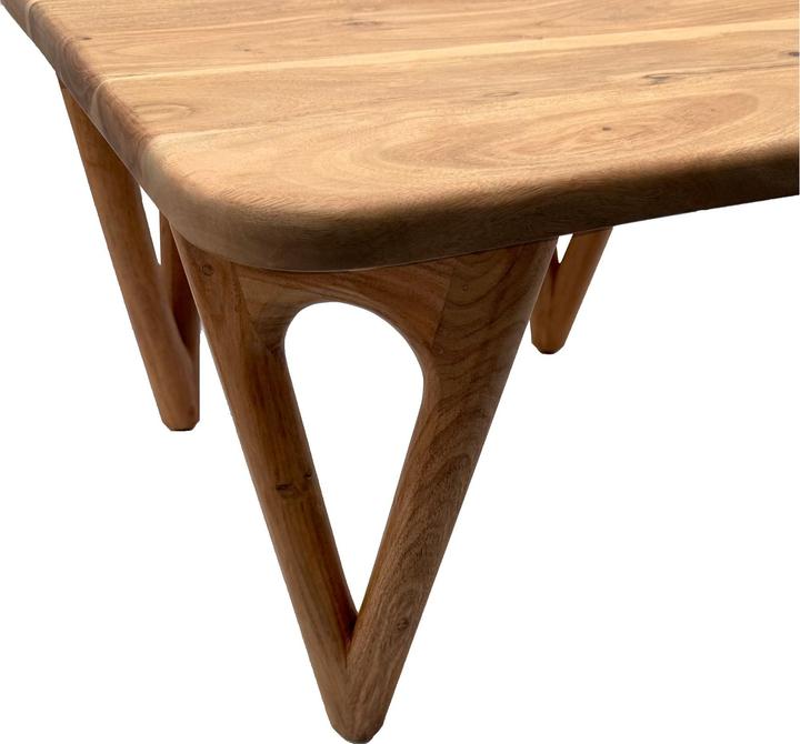 Image du produit Wohnling Akazie