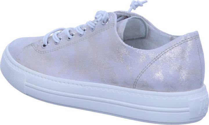 Image du produit Paul Green Baskets (35.5)
