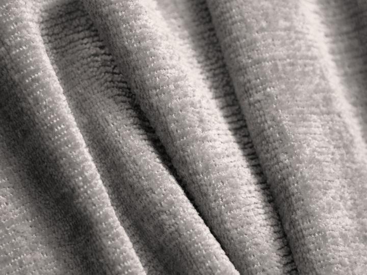 Produktbild Micadoni Jenny (3-Sitzer)