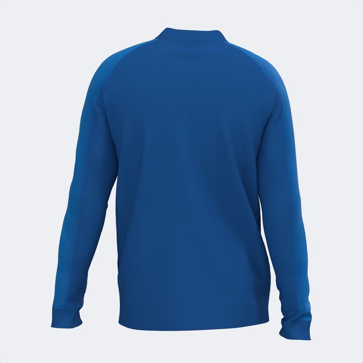 Produktbild Joma Elite XI (L)