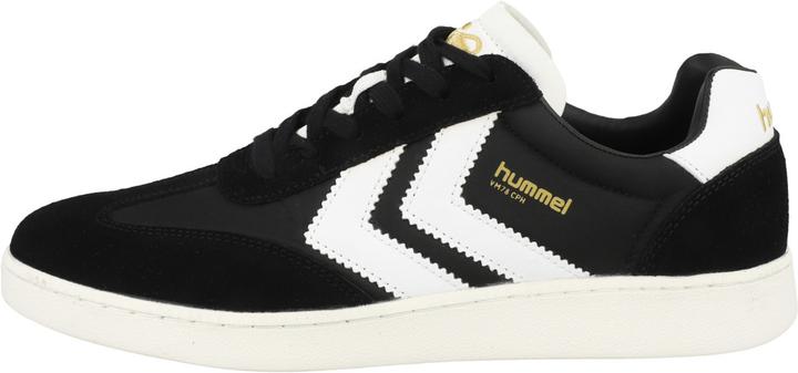 Image du produit hummel VM78 CPH Nylon - 52629 (41)