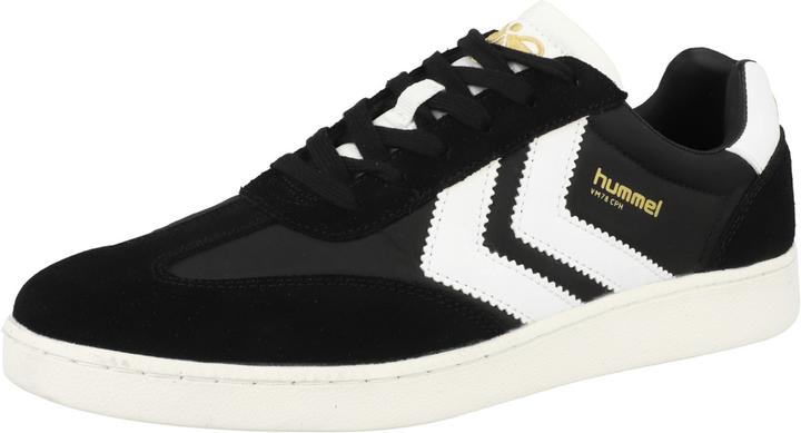 Image du produit hummel VM78 CPH Nylon - 52629 (41)