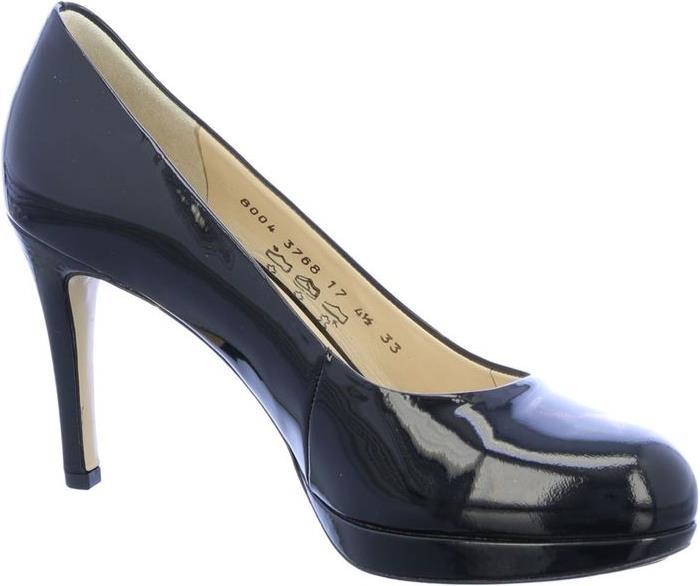 Produktbild Högl Pumps (41.5)