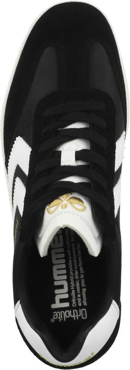 Image du produit hummel VM78 CPH Nylon - 52629 (41)