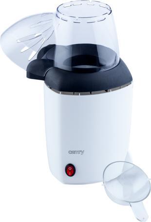 Produktbild Camry CR 4458 Popcornmaschine