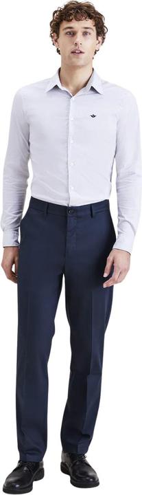 Produktbild Dockers Stain Defender Straight (32, 34)
