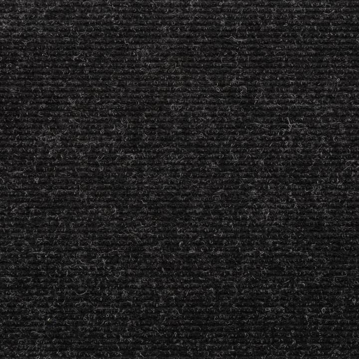 Produktbild vidaXL Waheeda (65 x 24.5 x 3.5 cm)