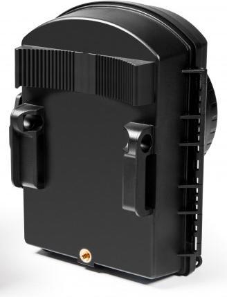 Immagine prodotto Technaxx TX 164 (1920 x 1080 Pixels)