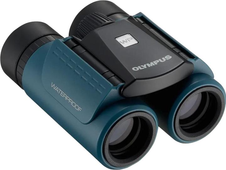 Actual product image Olympus RC II 8x21 (8x, 21 mm)