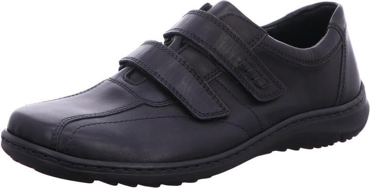 Produktbild Waldläufer Halbschuhe (41)