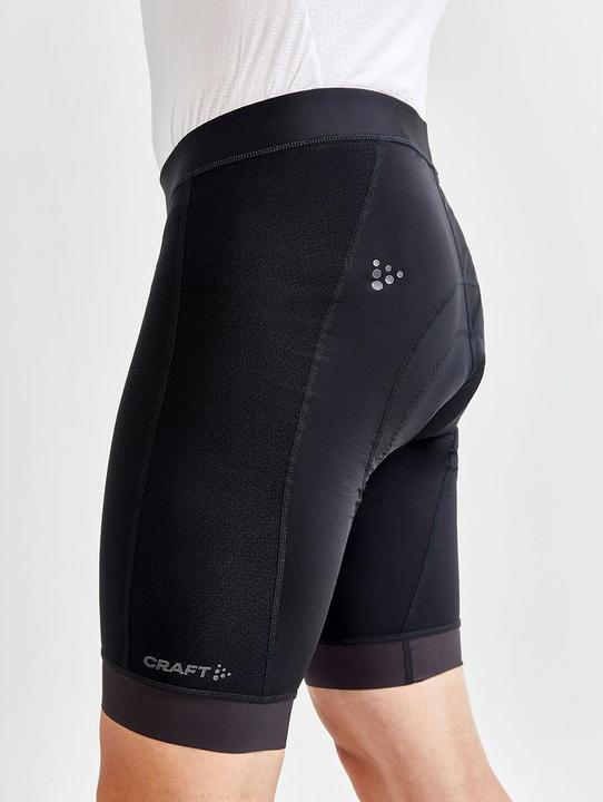 Actual product image Craft Adv Endur Solid Shorts (XXL)