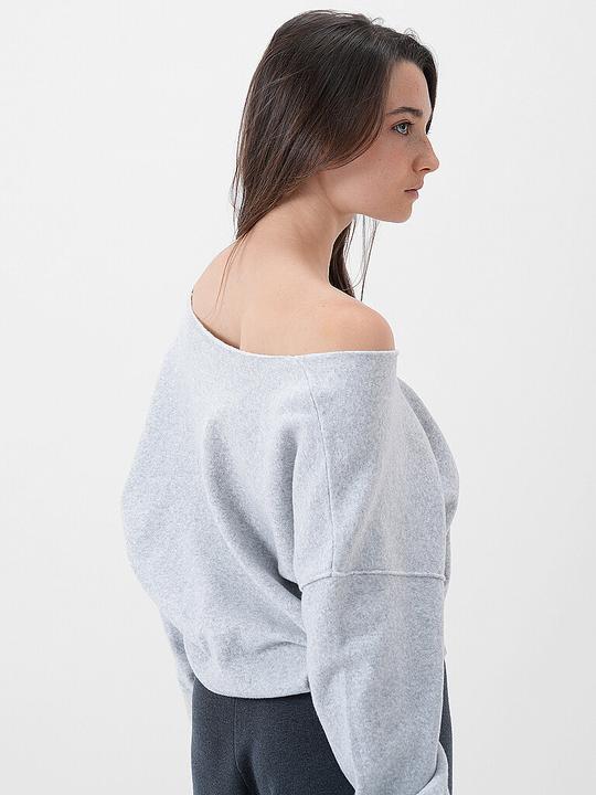 Actual product image Penn W25B344 (S)