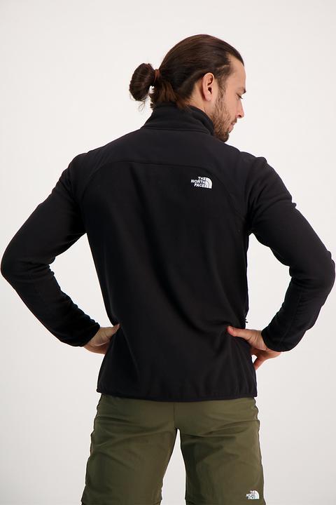 Produktbild North Face Glacier Pro (S)
