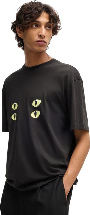 Produktbild HUGO Dombreo TShirt (M)