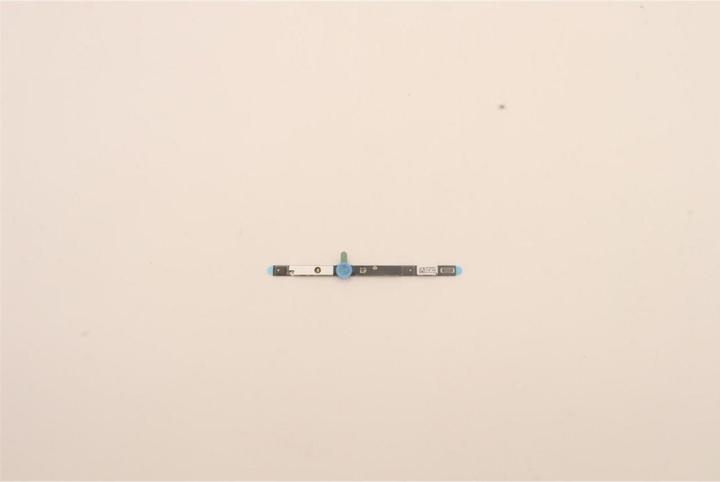 Produktbild Lenovo Camera