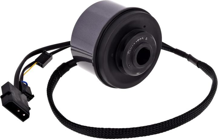 Produktbild Alphacool Eispumpe VPP755 - V2