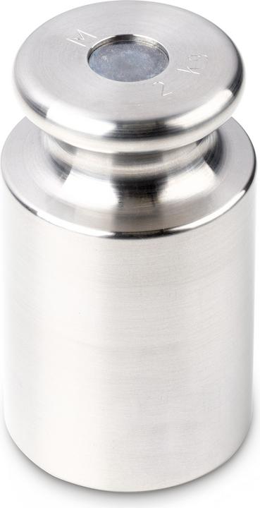 Immagine prodotto Kern Peso individuale in acciaio inossidabile