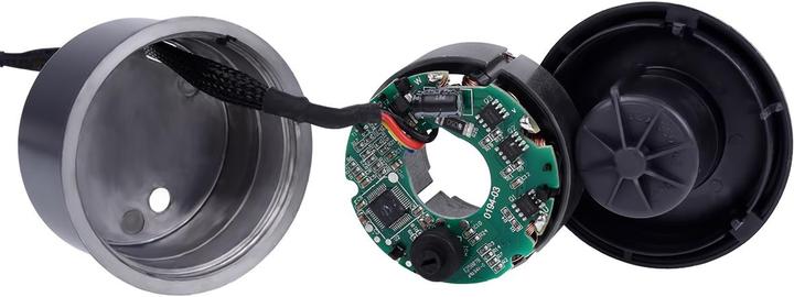 Produktbild Alphacool Eispumpe VPP755 - V2