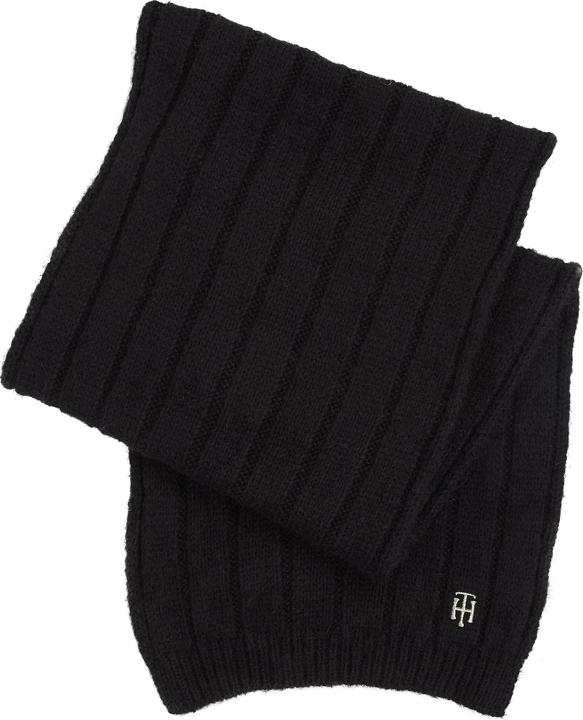 Produktbild Tommy Hilfiger Th Timeless Scarf
