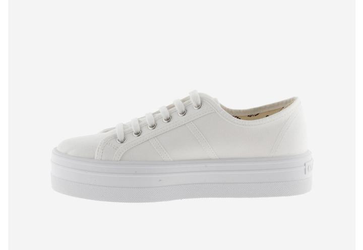 Produktbild Victoria Plateau Sneaker (37)