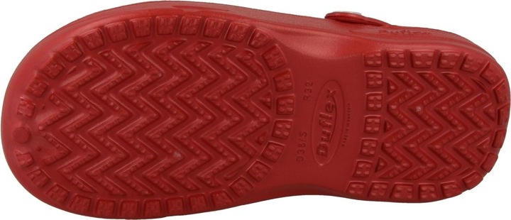 Produktbild Chung Shi DUX Clog (43)