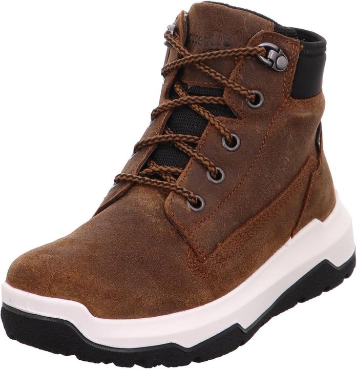 Image du produit Superfit Espace GTX (37)